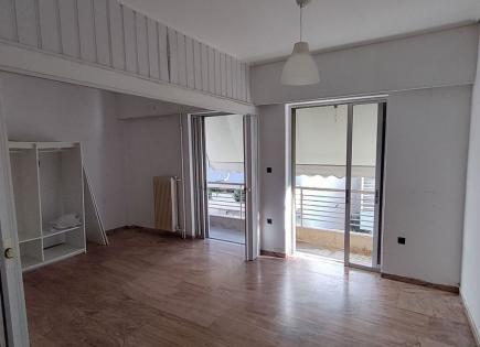 Appartement pour 130 000 Euro à Athènes, Grèce