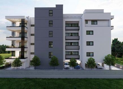 Apartamento para 375 000 euro en Limasol, Chipre
