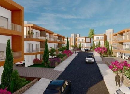 Studio für 170 000 euro in Paphos, Zypern