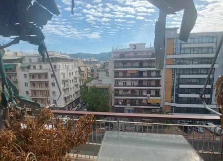 Appartement pour 190 000 Euro à Athènes, Grèce