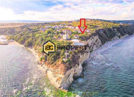 Terreno para 45 000 euro en Byala, Bulgaria