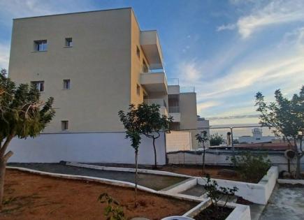 Apartment für 355 000 euro in Limassol, Zypern