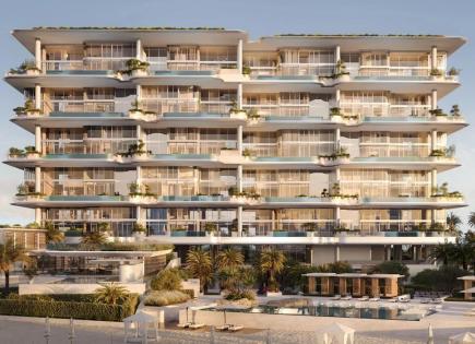Appartement pour 15 868 090 Euro à Dubaï, EAU