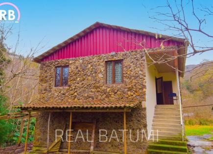 Casa para 119 528 euro en Batumi, Georgia