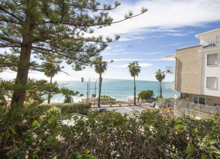 Appartement pour 650 000 Euro à San Remo, Italie