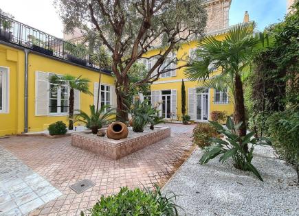 Villa pour 2 180 000 Euro à Cannes, France