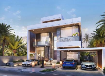 Casa para 4 905 686 euro en Dubái, EAU
