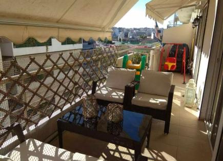 Appartement pour 350 000 Euro à Athènes, Grèce