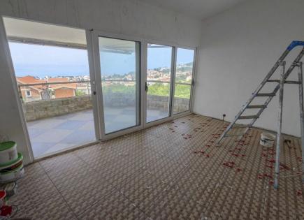 Haus für 200 000 euro in Susanj, Montenegro