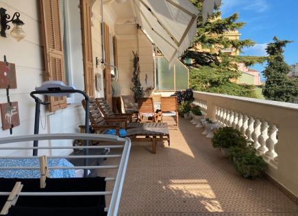 Appartement pour 650 000 Euro à San Remo, Italie