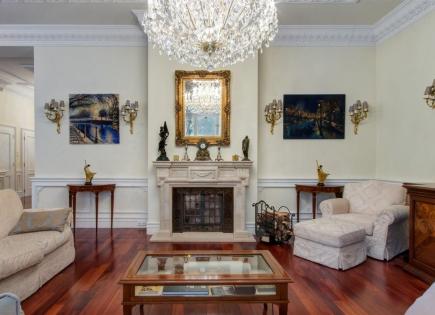 Villa für 2 000 000 euro in Budapest, Ungarn
