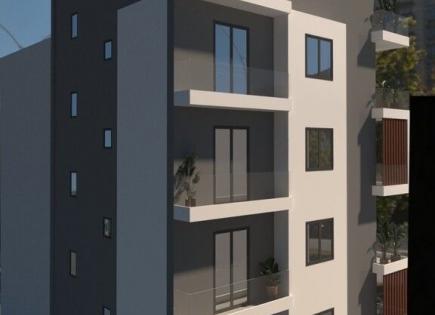 Wohnung für 340 000 euro in Thessaloniki, Griechenland