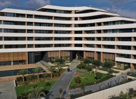 Appartement pour 1 065 000 Euro à Limassol, Chypre