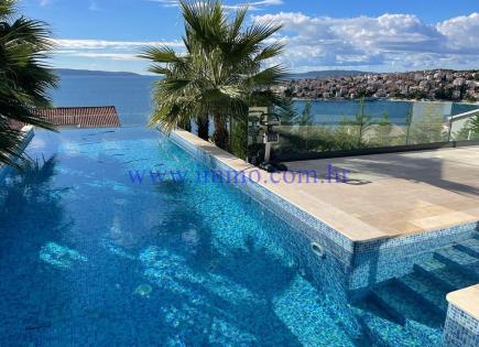 Villa pour 2 750 000 Euro à Trogir, Croatie