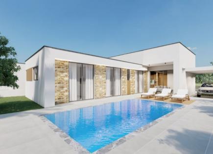 Bungalow pour 330 000 Euro à Protaras, Chypre