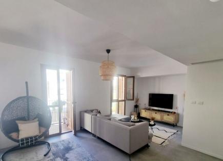 Piso para 1 650 000 euro en Tel Aviv, Israel