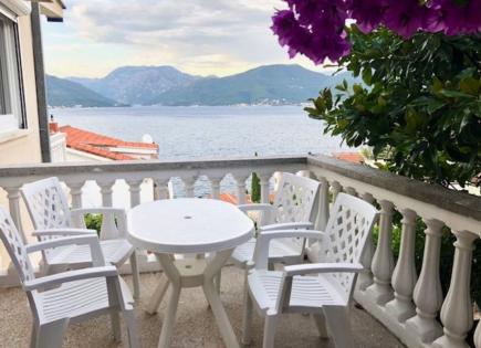 Casa para 450 000 euro en Krasici, Montenegro