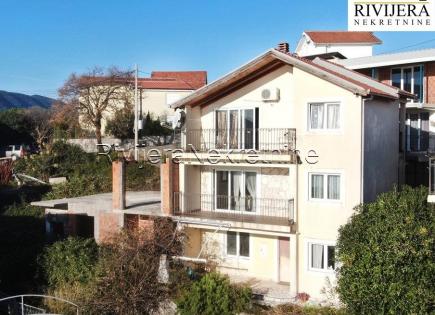 Maison pour 200 000 Euro à Herceg-Novi, Monténégro