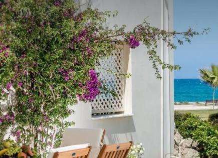 Cabaña para 510 000 euro en La Canea, Grecia