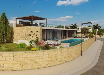 Villa für 827 000 euro in Paphos, Zypern