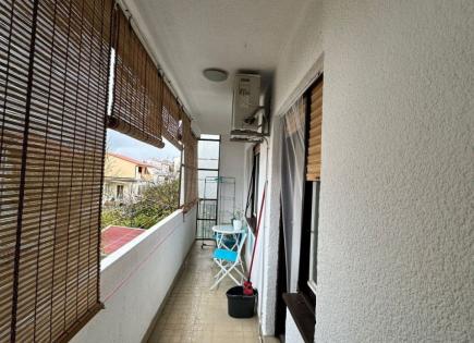 Appartement pour 230 000 Euro à Pula, Croatie