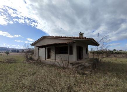 Haus für 200 000 euro in Thessaloniki, Griechenland