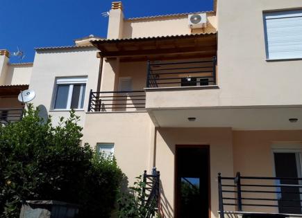 Maisonette para 380 000 euro en Rafina, Grecia