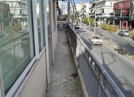 Appartamento per 200 000 euro ad Atene, Grecia