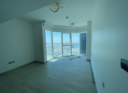Studio für 273 301 euro in Dubai, VAE