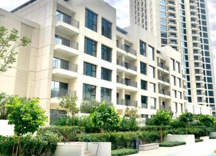 Appartement pour 360 639 Euro à Dubaï, EAU