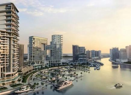 Appartement pour 4 242 525 Euro à Dubaï, EAU