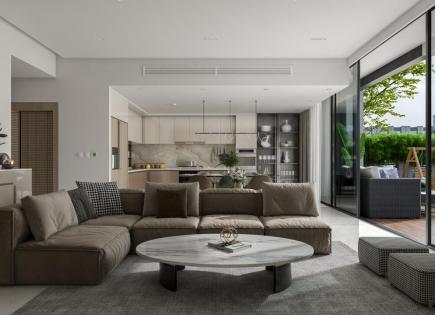 Maison pour 377 443 Euro à Dubaï, EAU