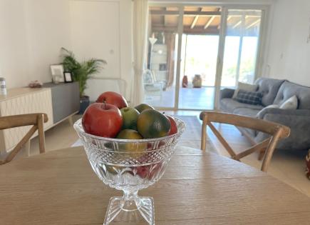Apartment für 184 000 euro in Kyrenia, Zypern