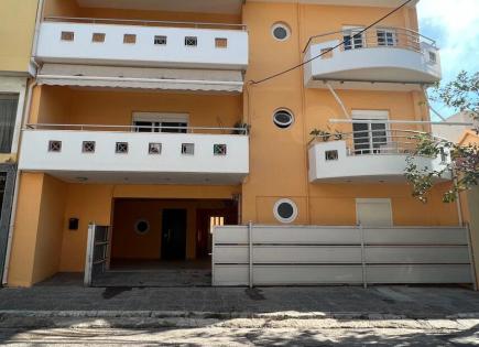 Appartement pour 350 000 Euro à Athènes, Grèce