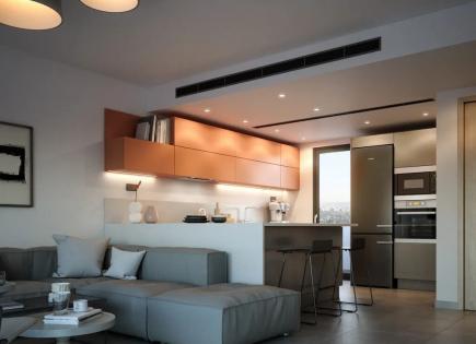 Maisonette para 500 000 euro en Atenas, Grecia