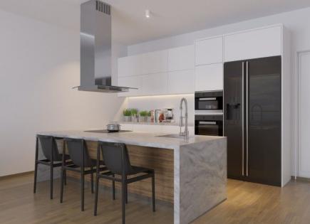 Apartamento para 460 000 euro en Pafos, Chipre