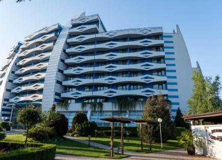 Piso para 74 990 euro en Sunny Beach, Bulgaria