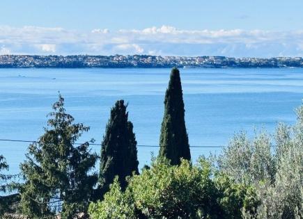Land for 1 200 000 euro in Piran, Slovenia