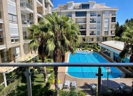 Wohnung für 150 000 euro in Antalya, Türkei