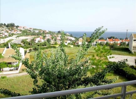 Haus für 380 000 euro in Chalkidiki, Griechenland