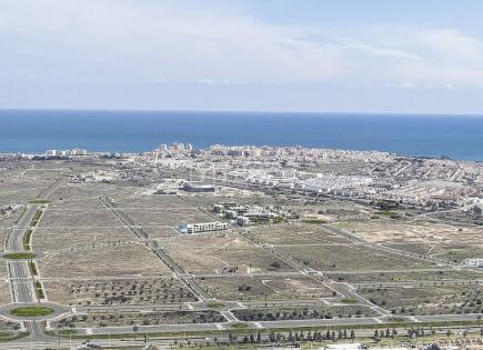 Apartment für 356 000 euro in Torrevieja, Spanien