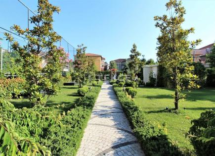 Apartment für 647 000 euro in Kartal, Türkei