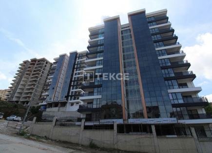 Apartamento para 229 000 euro en Ankara, Turquia