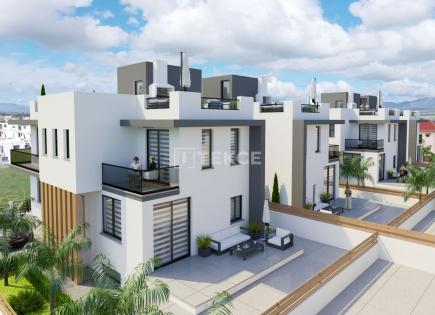 Villa para 498 000 euro en İskele, Chipre
