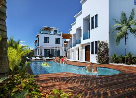Villa für 316 000 euro in Kyrenia, Zypern