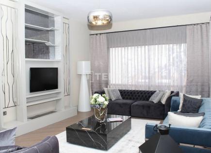 Apartment für 312 000 euro in Ankara, Türkei