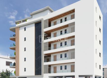 Appartement pour 128 000 Euro à İskele, Chypre