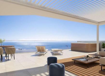 Apartment für 510 000 euro in Spanien