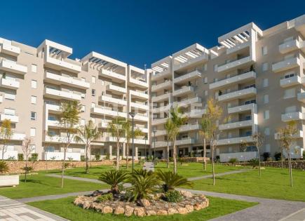 Apartment für 350 000 euro in Marbella, Spanien