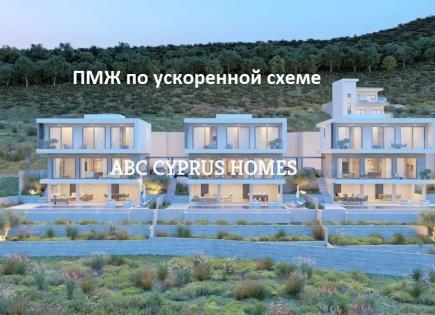 Villa pour 700 000 Euro à Paphos, Chypre
